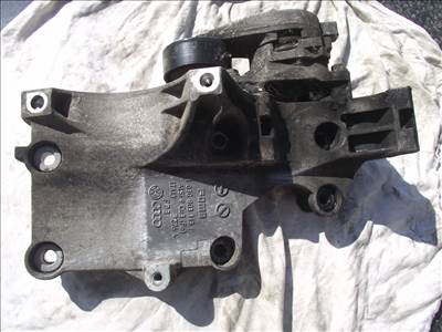 Volkswagen generátor tartó bak  03g903143f