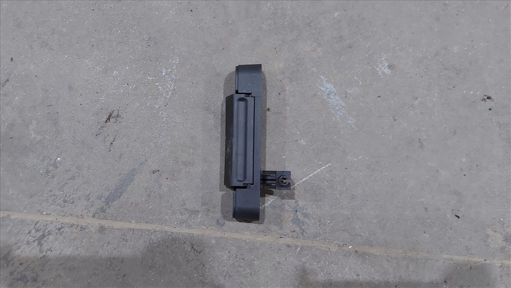 Ford Transit Tranzit MK6 MK7 00 Tolóajtó ajtó bowden kilincs kar 6585 86vbv266a62ac 1. kép