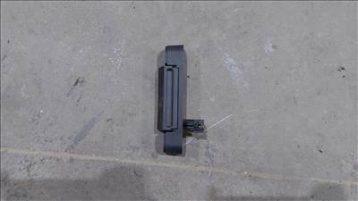 Ford Transit Tranzit MK6 MK7 00 Tolóajtó ajtó bowden kilincs kar 6585 86vbv266a62ac