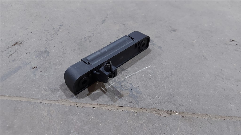 Ford Transit Tranzit MK6 MK7 00 Tolóajtó ajtó bowden kilincs kar 6585 86vbv266a62ac 2. kép