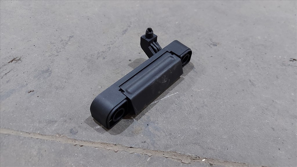 Ford Transit Tranzit MK6 MK7 00 Tolóajtó ajtó bowden kilincs kar 6585 86vbv266a62ac 3. kép