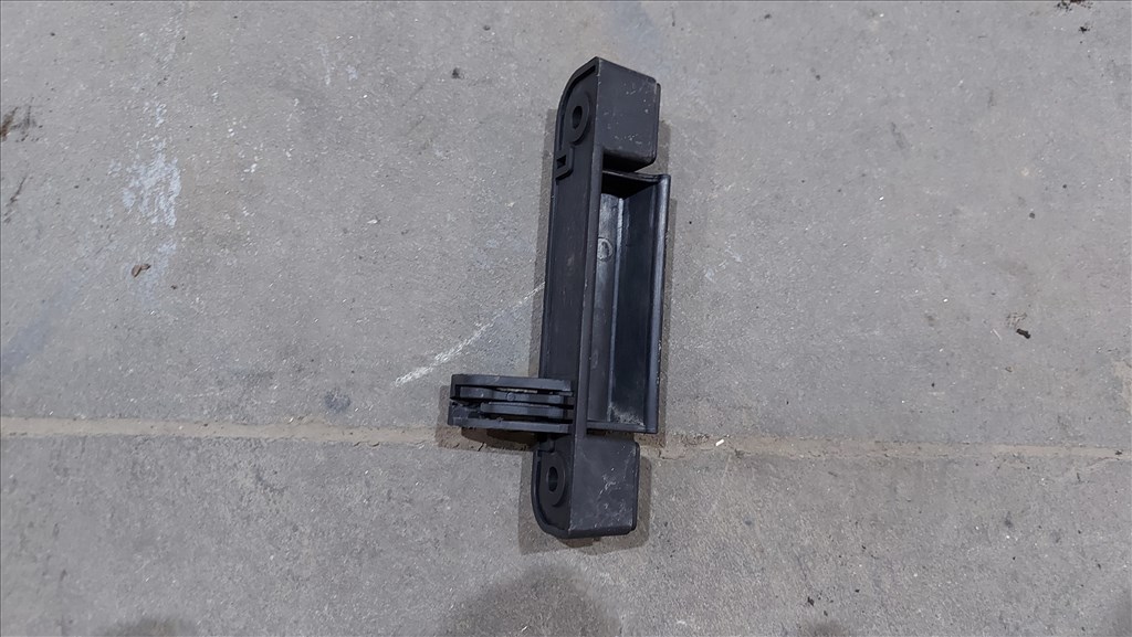 Ford Transit Tranzit MK6 MK7 00 Tolóajtó ajtó bowden kilincs kar 6585 86vbv266a62ac 4. kép