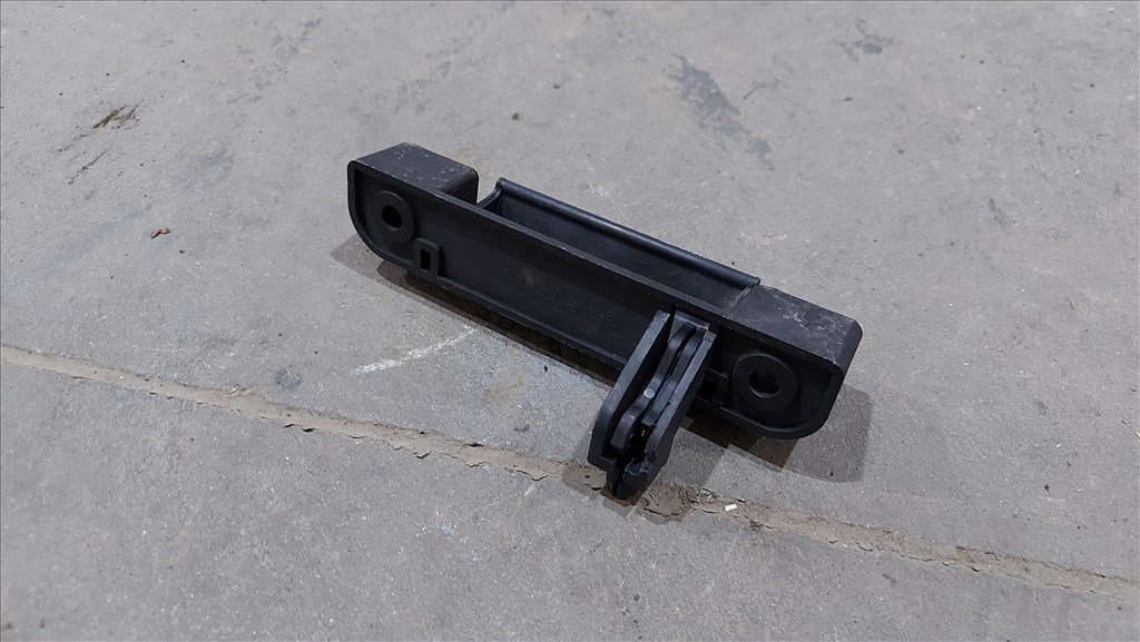 Ford Transit Tranzit MK6 MK7 00 Tolóajtó ajtó bowden kilincs kar 6585 86vbv266a62ac 5. kép