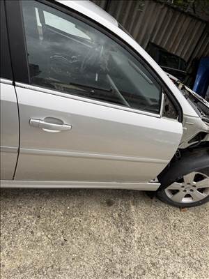 Opel Vectra C, Opel Signum Jobb első ajtó 