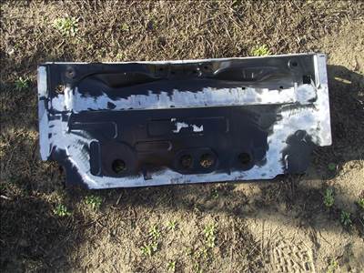 Skoda Octavia 4 hátfal gyári új 2020-204 5 ajtós 5e6813305