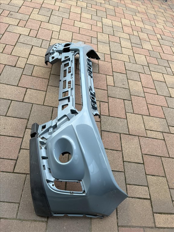 Suzuki Vitara (LY) lökhárító  7171186r 1. kép