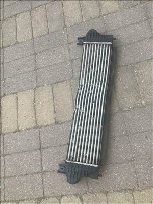 Suzuki Vitara /Sx4-Scross intercooler (2015-   )