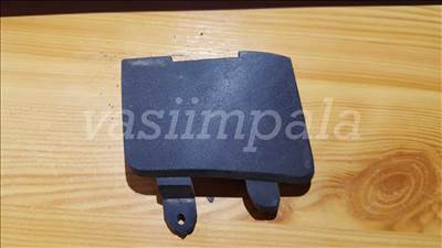 Volvo 8662638 XC90 hátsó vonószemtakaró