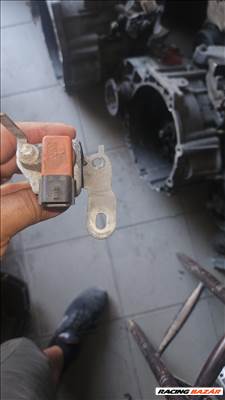 Mazda 6 (3rd gen) 2.2 D kipufogó gáz nyomás érzékelő sh02ck5204