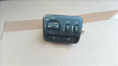 Volvo 9459986 S80 világításkapcsoló