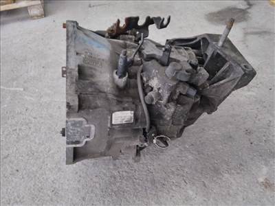 Ford Transit 2,2TDCI, 8C1R-7002 DG bontott váltó 