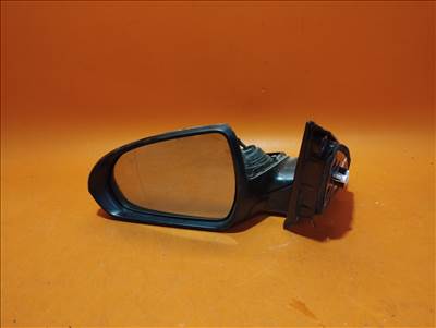 Hyundai I30 bal tükör 8pin (ST.40.908R)a