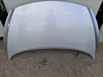 Hyundai i30 (GD) motorháztető 