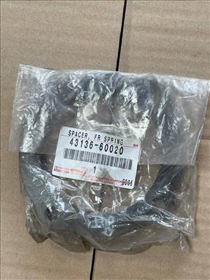 Toyota Land Cruiser FJ140, Toyota Land Cruiser FJ150 rugó távtartó 4313660020