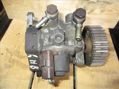 Citroën C3 I 1.4 HDi nagynyomású pumpa magasnyomású szivattyú 9652615680