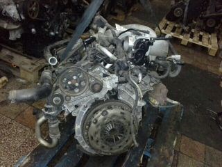 Jaguar X-Type Kipufogó Vezérműtengely *55143* 3. kép