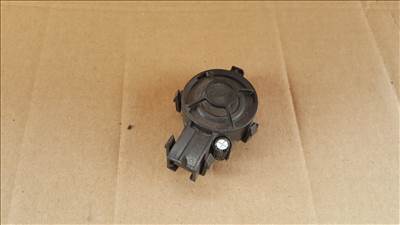 Volvo 30745936 S60 V70 XC70 hangszóró