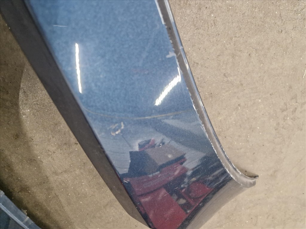 Kia Cee'd (CD) Csomagtér ajtó borítás, csomagtérfedél  3. kép