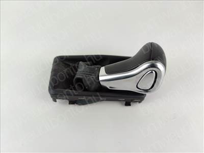 AUDI A6 C7 (4G2, 4GC) Sebességváltó gomb (4G1713139Q, 4G1713139K)