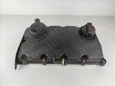 AUDI A4 B7 (8EC)  2.0 TDI Szelepfedél (03G103469K)