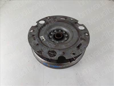AUDI A4 Allroad B8 (8KH)  2.0 TFSI quattro Kettős tömegű lendkerék (0B5105317Q, 0B5105317M, 0B5105317C, 0B5105317D)