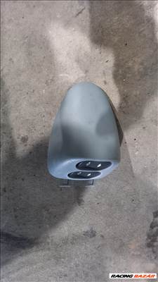 Ford Transit Tranzit MK7 06- Elektromos ablakemelő kapcsoló tartó 4834 5c1t14529aa