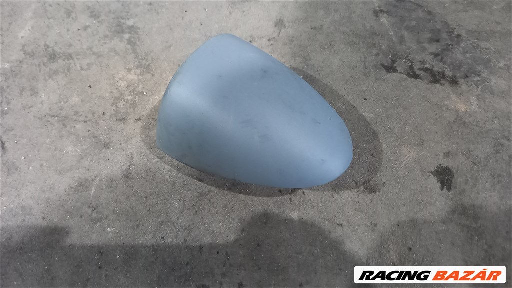 Ford Transit Tranzit MK7 06- Elektromos ablakemelő kapcsoló tartó 4834 5c1t14529aa 3. kép