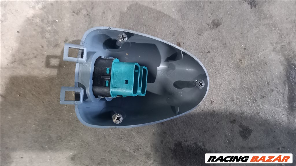 Ford Transit Tranzit MK7 06- Elektromos ablakemelő kapcsoló tartó 4834 5c1t14529aa 4. kép