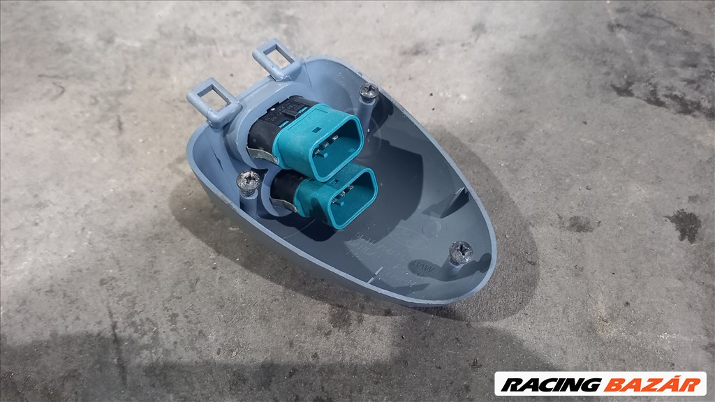 Ford Transit Tranzit MK7 06- Elektromos ablakemelő kapcsoló tartó 4834 5c1t14529aa 5. kép