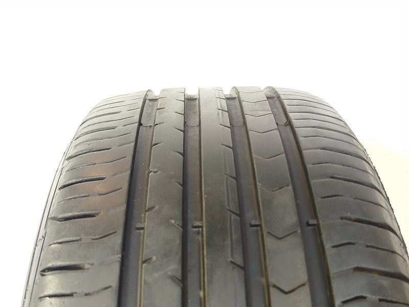 Continental Premiumcontact 5 205/60 R16  1. kép
