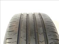 Continental Premiumcontact 5 205/60 R16 