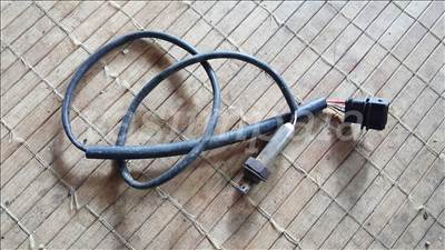 Volvo 30611232 S40 V40 T4 és 2.0 T első lambdaszon