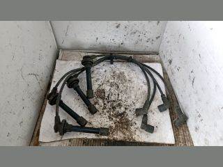 Nissan Almera I Gyújtó Kábelköteg Szett *101250*