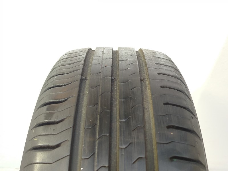 Continental Ecocontact 5 165/60 R15  1. kép