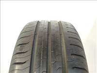 Continental Ecocontact 5 165/60 R15 