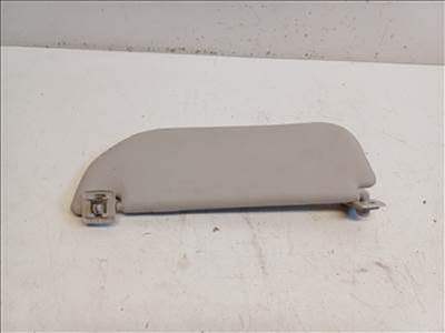 Lexus RX (AL10) Napellenző lexus RX 2022- 7431048590c1