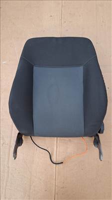 Opel Astra H bal első ülés