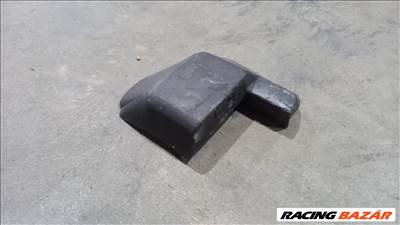 Ford Transit Tranzit MK6 MK7 00 Alsó zsanér burkolat takaró védő 4535 yc1523107be