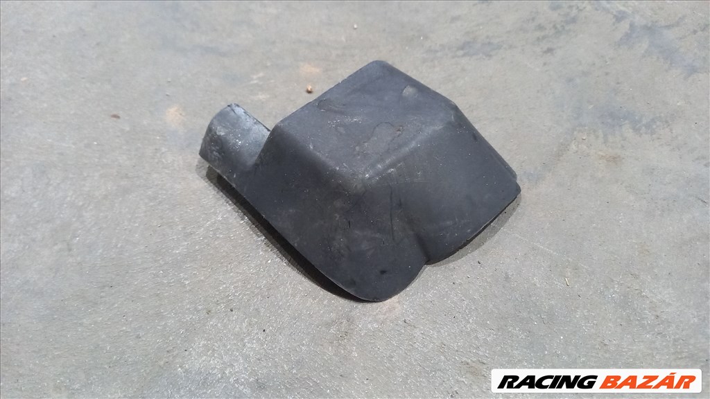 Ford Transit Tranzit MK6 MK7 00 Alsó zsanér burkolat takaró védő 4535 yc1523107be 3. kép