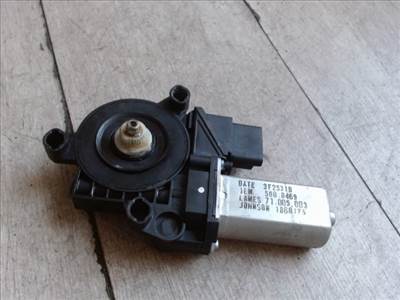 FIAT Croma 3 2005.06.01-2010.02.28 Jobb hátsó ablakemelő motor