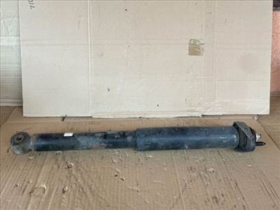 Mazda CX-7 MAZDA CX-7 Jobb hátsó Lengéscsillapító eh1428910