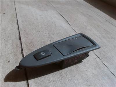 FIAT Croma 3 2005.06.01-2010.02.28 Jobb hátsó ablakemelő kapcsoló