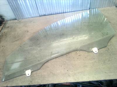 HONDA CIVIC 96-99 Bal első ajtóüveg