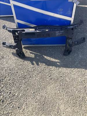 Mercedes W907 W910 Sprinter homlokfal(A9078805600)