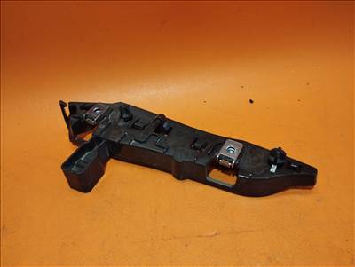 Peugeot 5008 bal sárvédő tartó konzol 9810975480 (M.12.919R)