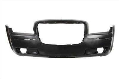 lökhárító BLIC 5510-00-0938900P for CHRYSLER