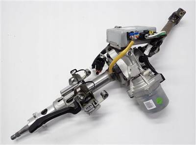 Hyundai i30 II (GD) elektromos kormányszervó motor 56300a6900 a656300900