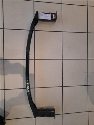 SsangYong Tivoli Tivoli első kereszttartó  7874035000