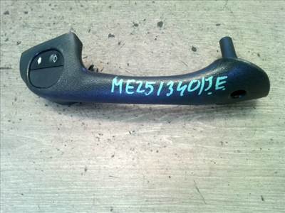 FORD KA cabrio Jobb első ablakemelő kapcsoló