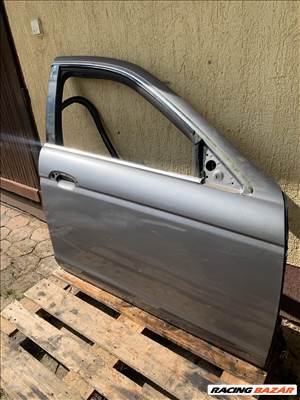 Jaguar S-Type bal első ajtó jobb első bal hátsó jobb hátsó